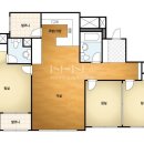 광성부동산공인중개사사무소 이미지