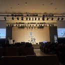 전주대학교사범대학부설고등학교