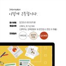 광고기획팀 이미지