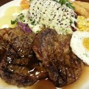 서가앤쿡 이미지