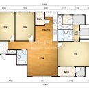 구월아시아드선수촌아파트 이미지