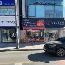 땅스부대찌개 태백점 이미지