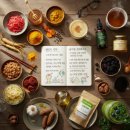 평원약국 이미지