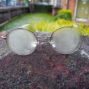 서림안경 이미지