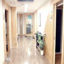 휴플러스유의원 이미지