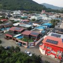 (주)신성신산업 이미지