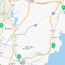 센텀시티발전소 이미지