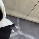 퇴근 후~ 쳇GPT와 만나기 | 3월 마지막주 근황_늙고, 병들면 좋은 점. 잘 까먹음