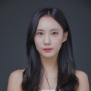 숨인컴퍼니 스타뉴스