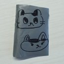 성호마트 | 마음이 힘들 땐 고양이를 세어봐