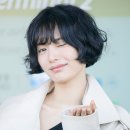 윙크링크 이미지