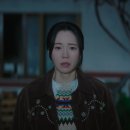 신서리 티스토리