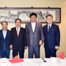 서울누리의원 이미지