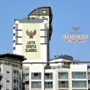 서운로 115 (6) 이미지