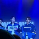 SF9 LOVE DAWN 2025 뉴욕 콘서트 후기!!!!