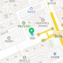 더편한현내과의원 이미지