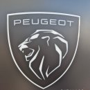 빅토리 | 부산 푸조(PEUGEOT) 공식 서비스센터 빅토리오토모티브 후기