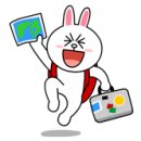 몽땅꼬마김밥 이미지