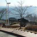 환호해맞이공원 이미지