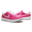 에이스팜 이미지