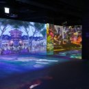 원더파크 이미지