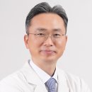 대한소화기학회전북지회