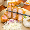 돈까스참맛있는집 이미지