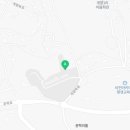 정남농촌체험·휴양마을협의회 이미지