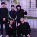 경희대 웅비 태권도 이미지