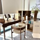 소래빛도서관 이미지