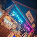 역전할머니맥주(공도점) 이미지