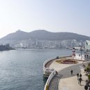 영도대교 주변 문화행사 | 부산 당일치기 여행코스 영도대교와 깡깡이 예술마을 산책