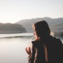 구산면592 이미지