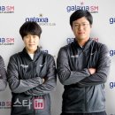 SM골프아카데미 이미지