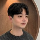 살롱드정인 이미지