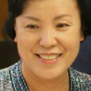 수서명화종합사회복지관 네이버블로그