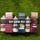 찹찹아이스크림 이미지