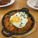 나무카페 이미지