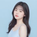 모더스 이미지