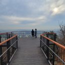 만수산