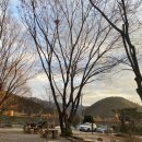 자연을닮은사람들 | 완주 소양 &lt;자연을 닮은 사람들&gt; 돼지갈비숯불구이 한식 백반 맛집 들깨수제비 전주 근교 드라이브 추천