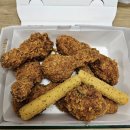 비비큐양포스타점 이미지