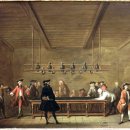 세계로당구클럽 이미지