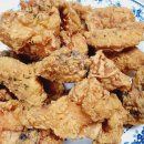 스모프치킨 지례점 이미지