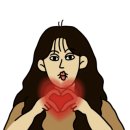 명동아트브리즈바치커피 이미지
