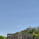 태봉인력 - 철원군 명성로112번길 58-38 | 철원 가볼만한곳 노동당사, 소이산 모노레일 철원역사문화 공원을 곁들인..