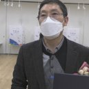 최명규 이미지