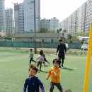 김만규태권스쿨 이미지