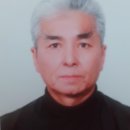 영농조합법인 명인 이미지