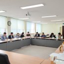 신풍용역